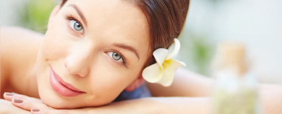 laboratoriosgilsan-mujer-en-spa