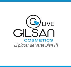GILSAN COSMETICS