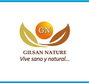 GILSAN NATURE