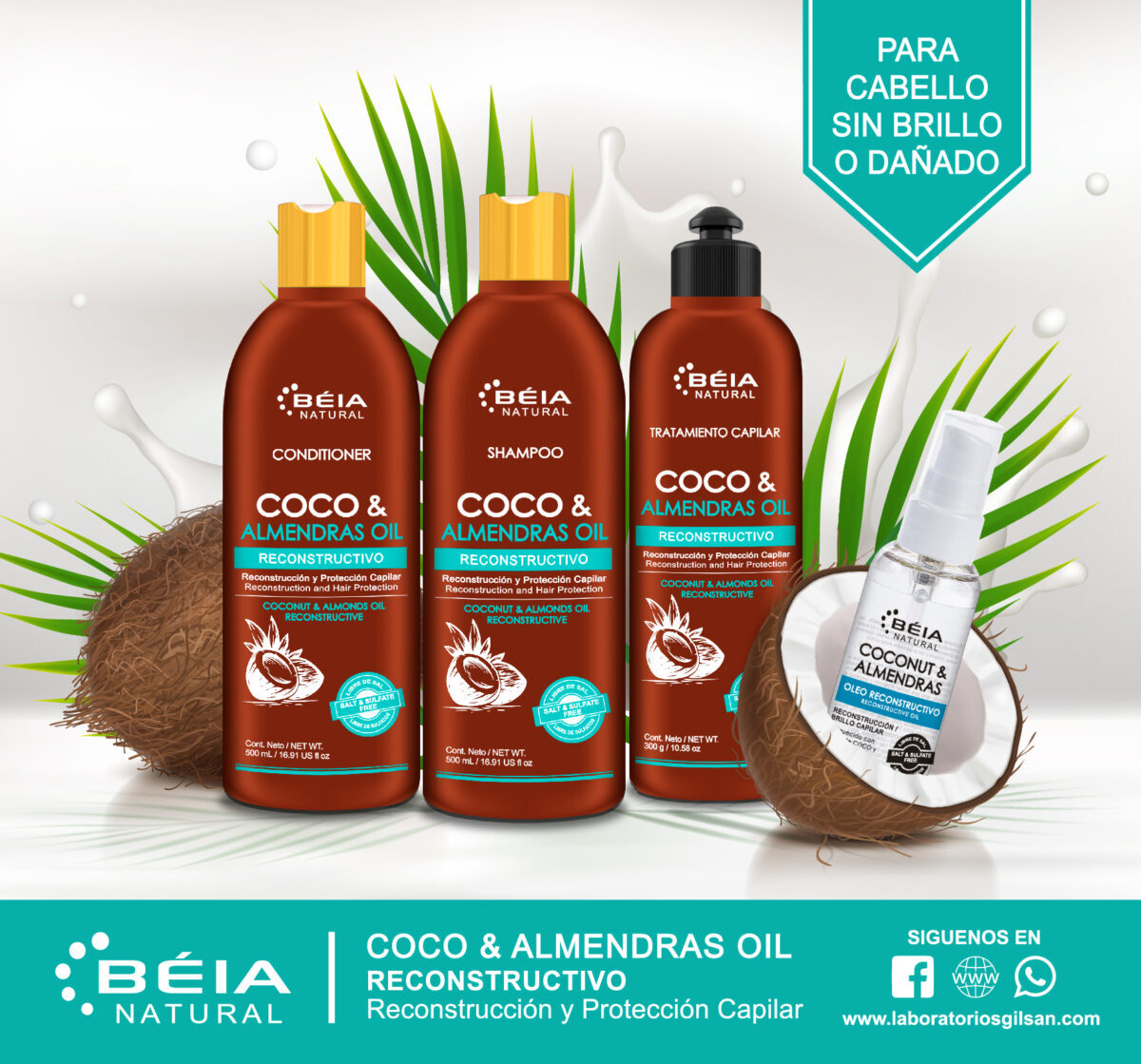 Linea COCONUT & ALMENDRAS - CURVAS_Mesa de trabajo 1