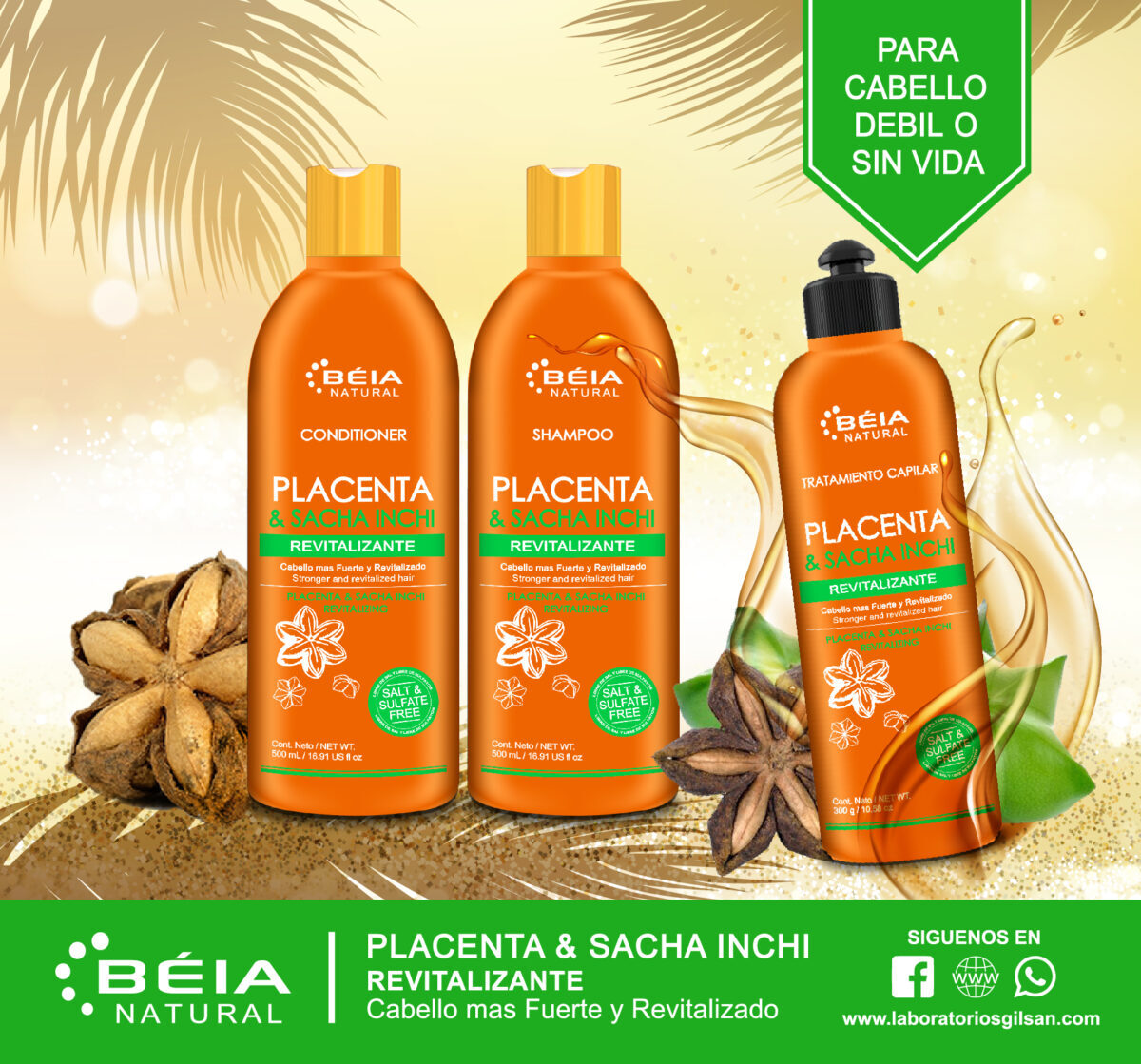 Linea PLACENTA & SACHA INCHI - CURVAS_Mesa de trabajo 1