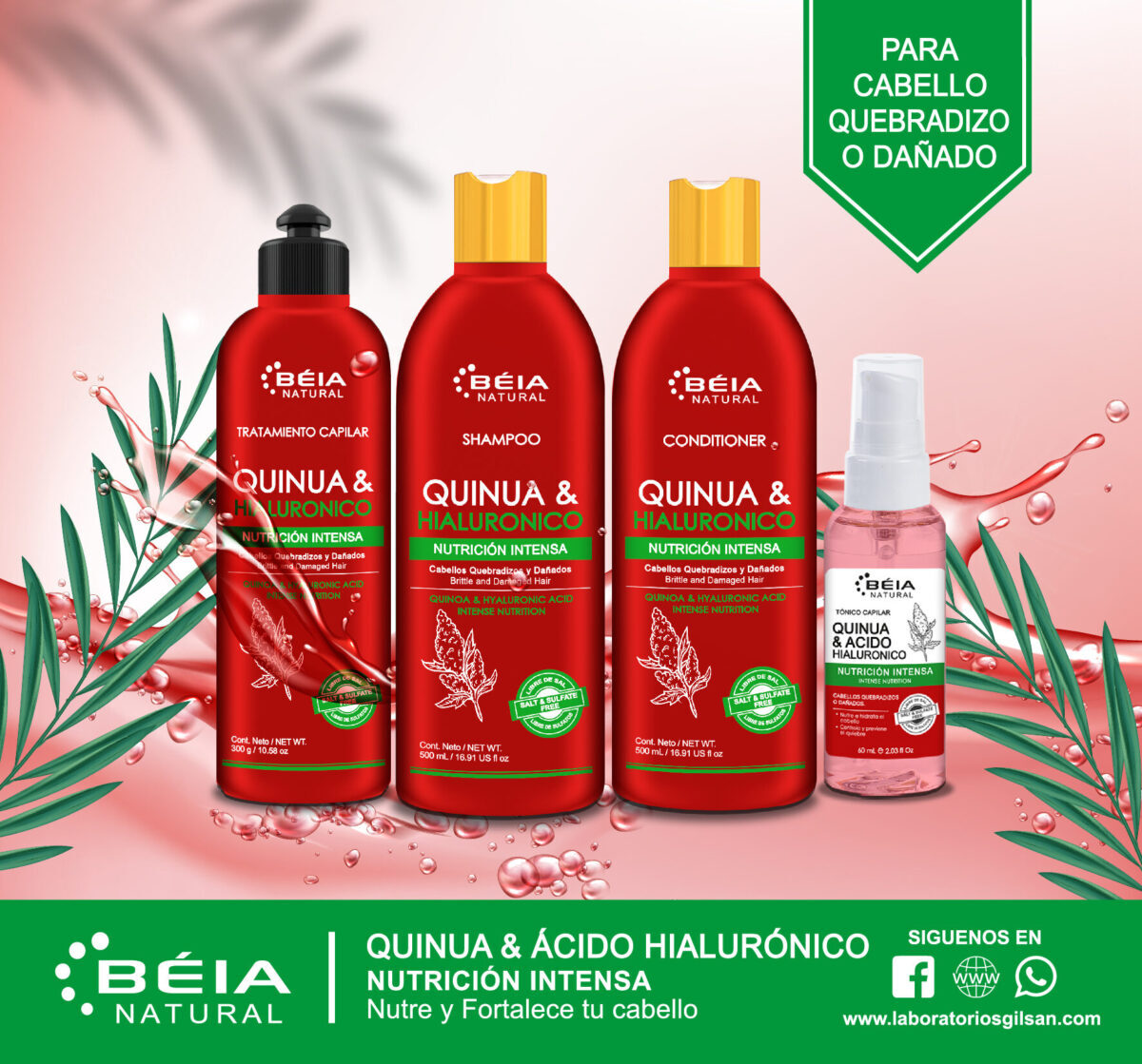 Linea QUINUA & HIALURONICO - CURVAS_Mesa de trabajo 1
