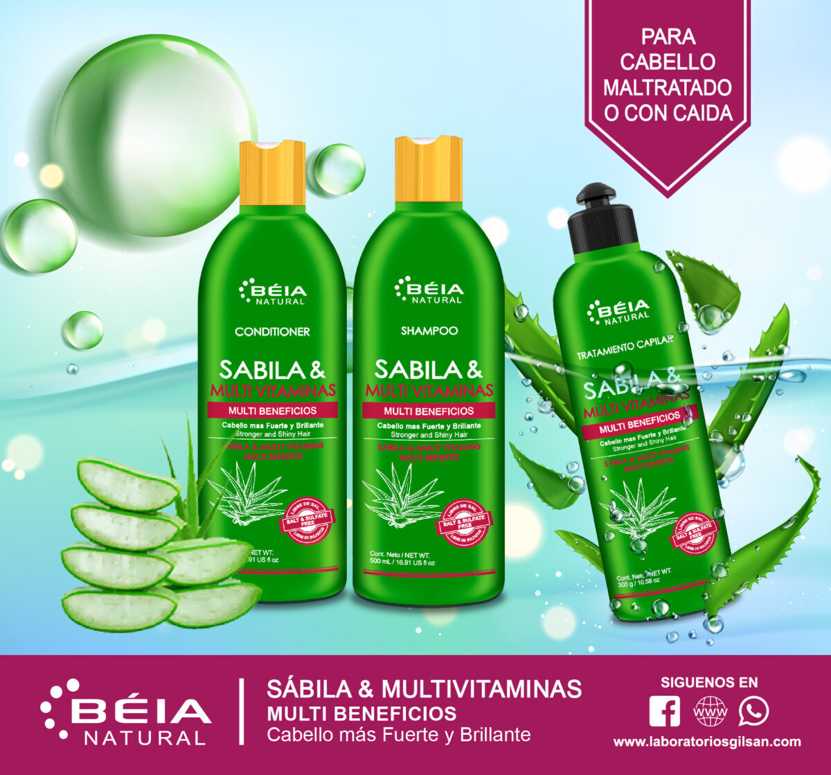 Linea SABILA & MUTI VITAMINAS - CURVAS_Mesa de trabajo 1