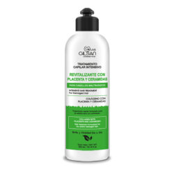 7. Linea PLACENTA & CERAMIDAS - GC 1