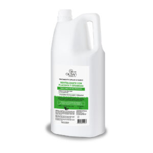 7. Linea PLACENTA & CERAMIDAS - GC 2