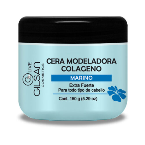 Cera Modeladora MARINO x 150 g - GC